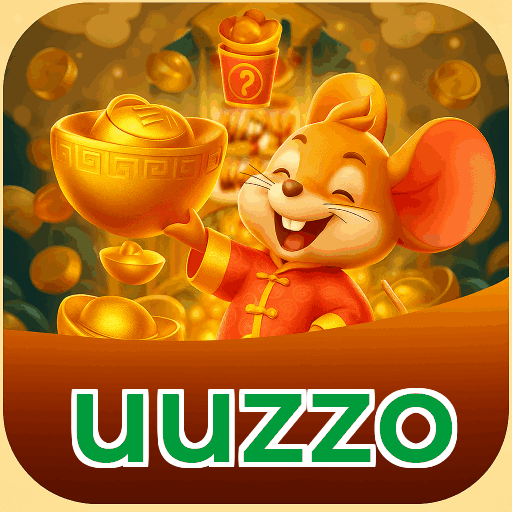 uuzzo.com - Apostas Seguras e Cassinos Online no Brasil - uuzzo